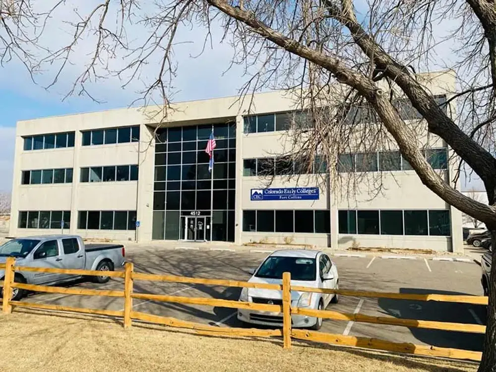 Key Explorers Preschool and Early Learning Center Fort Collins, Fort Collins