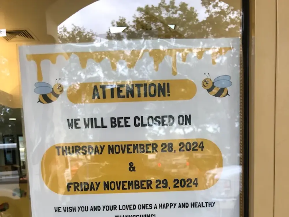 Kid City USA - Winter Springs, Winter Springs