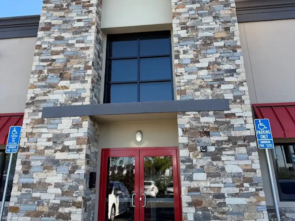 Kiddie Academy of Buena Park (7501 Commonwealth Avenue) in Buena Park, CA