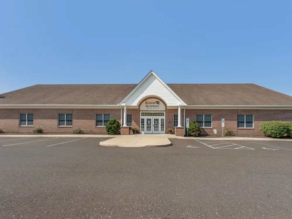 Kiddie Academy of Montgomeryville, North Wales