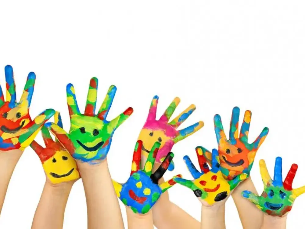 Kiddieland Child Care Center, Clarksville