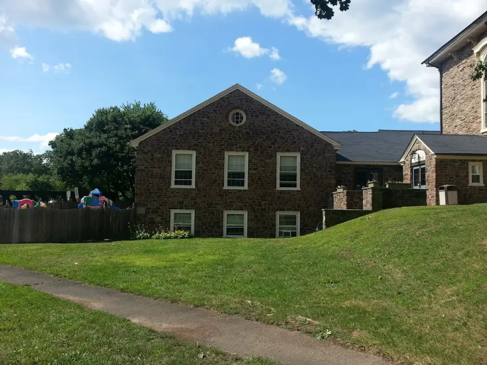 Kids Are First Preschool, Sellersville