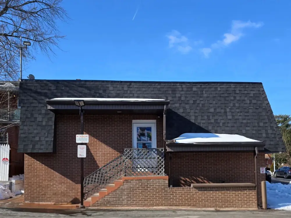 Kids Corner Learning Center, Lancaster