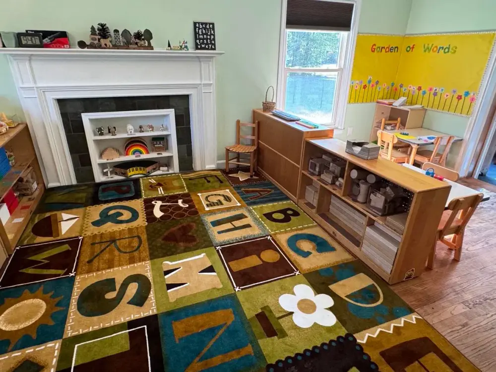 Kids Cottage Early Learning and Care, Southgate