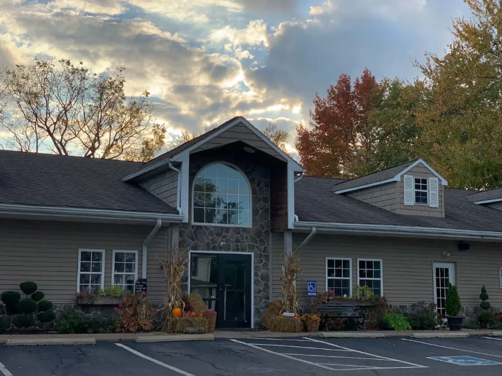 Kids Country by BrightPath Hartville Child Care Center in Hartville, OH