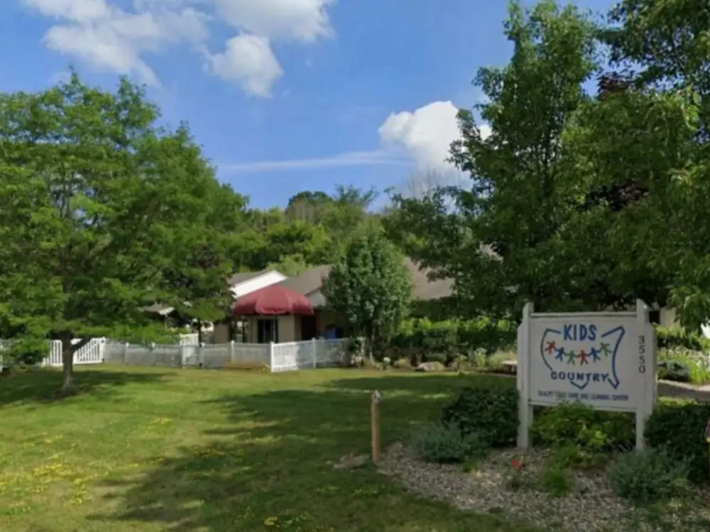 Kids Country by BrightPath Medina Child Care Center in Medina, OH