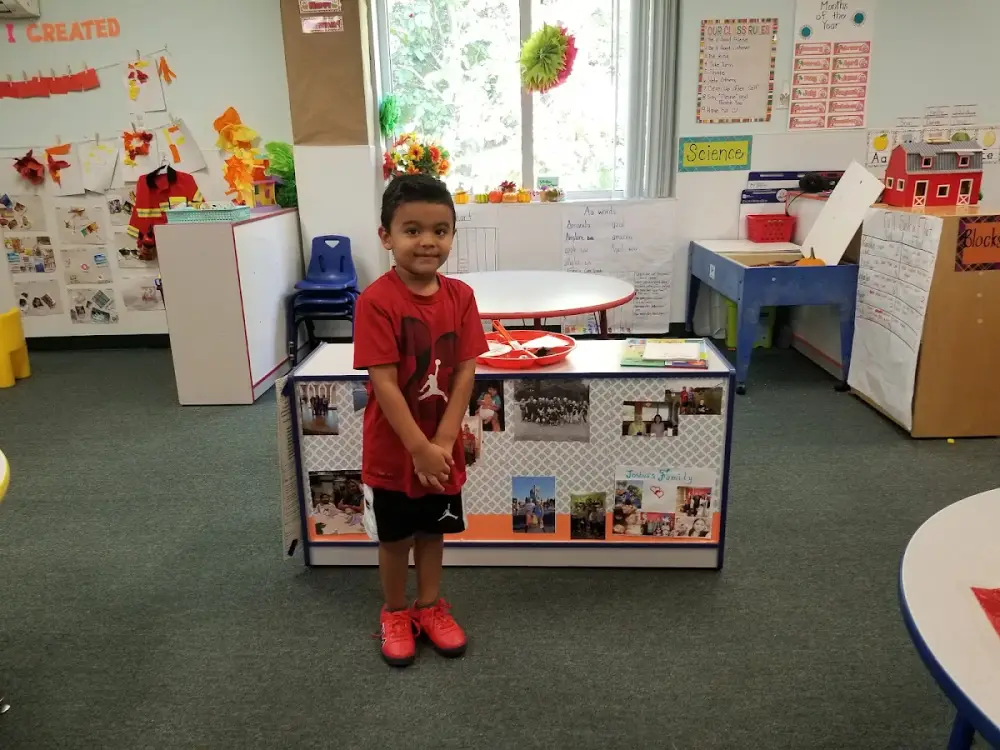 Kids Discovery Fort Walton Beach, Fort Walton Beach