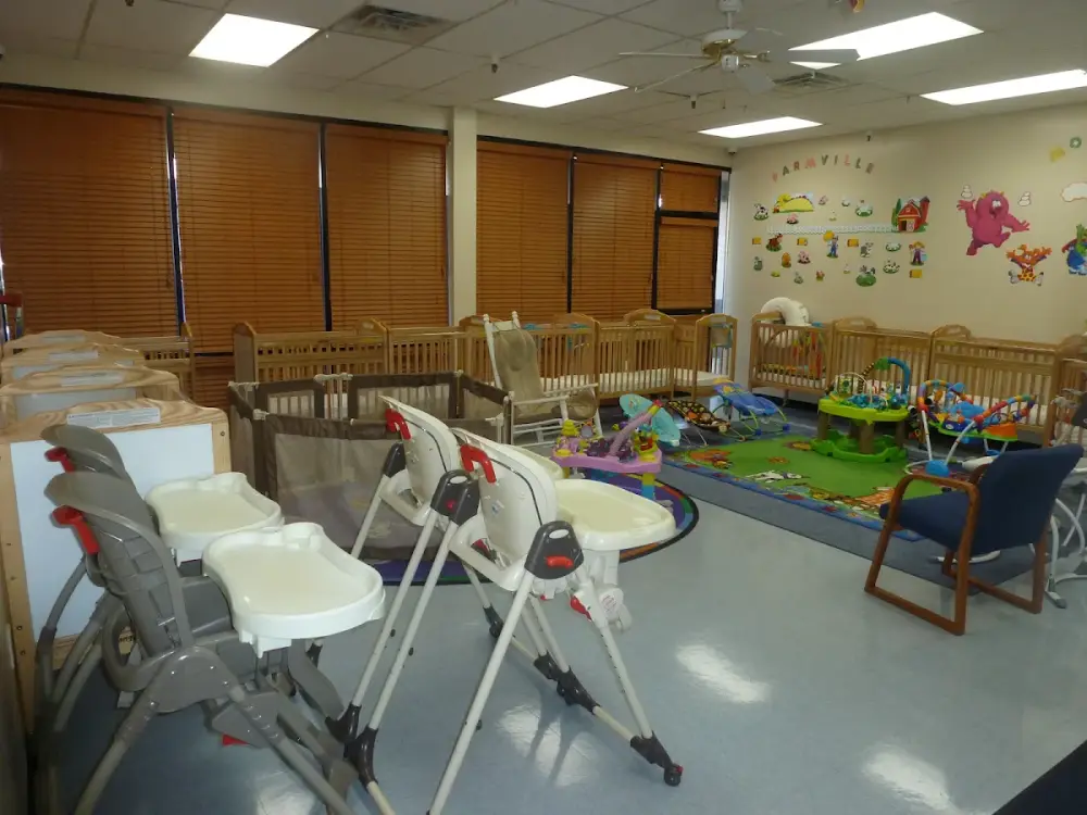 Kids R' Our Future Childcare/Daycare in Chandler, AZ