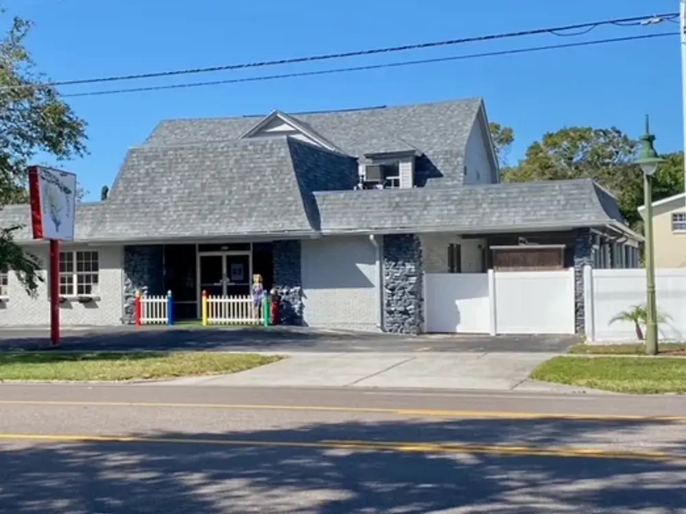 Kids R Us Academy- Largo in Largo, FL