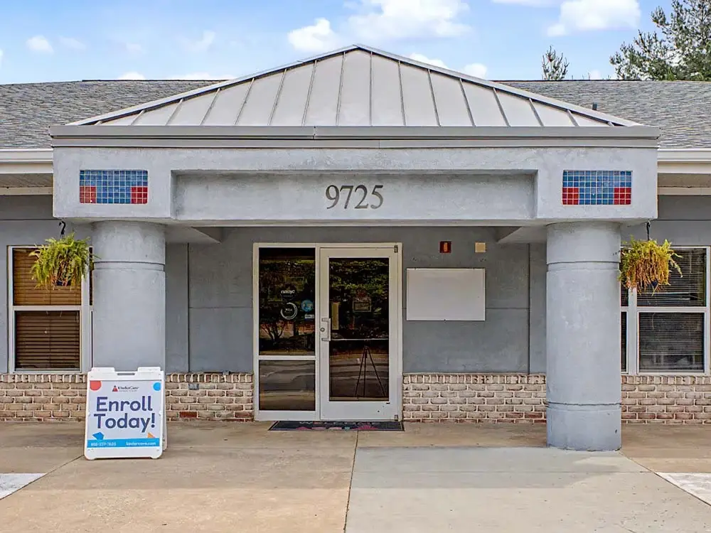 Kinder Care Learning Center-301502, Owings Mills