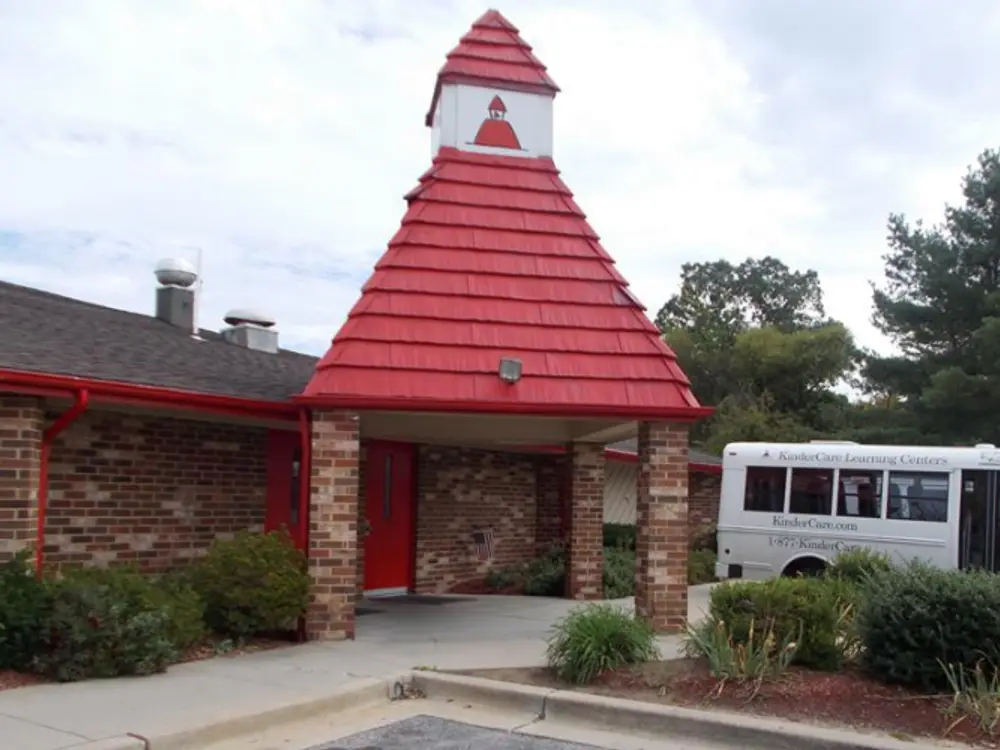 KinderCare 301016 in Pasadena, MD