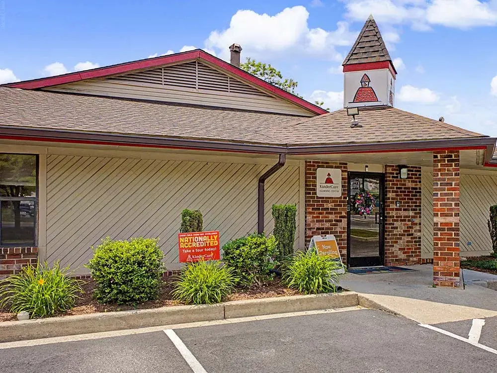 KinderCare-301124, Eldersburg