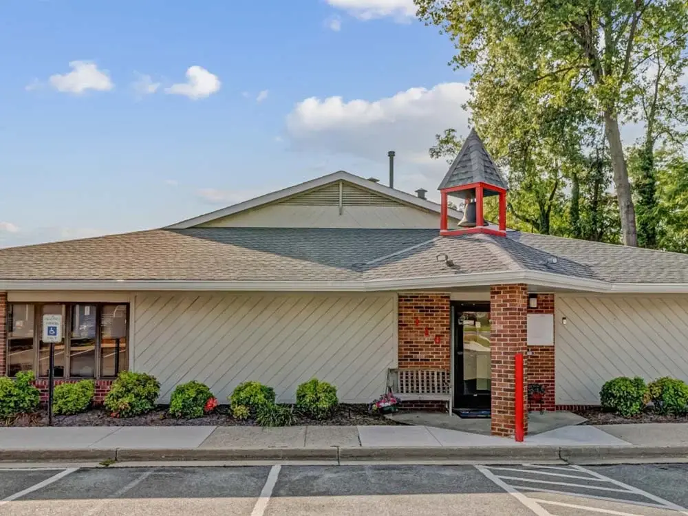 KinderCare-301156 in Frederick, MD