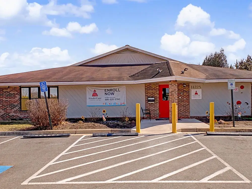 KinderCare - 301178 in Laurel, MD