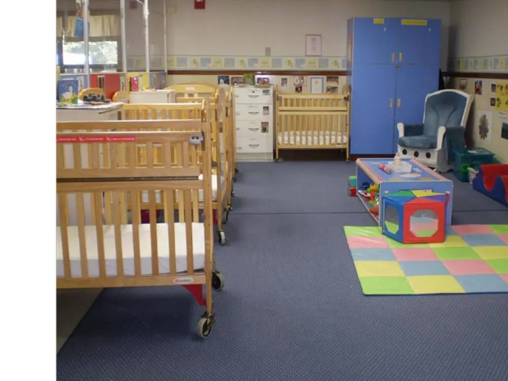 KinderCare -301301 in Lanham, MD