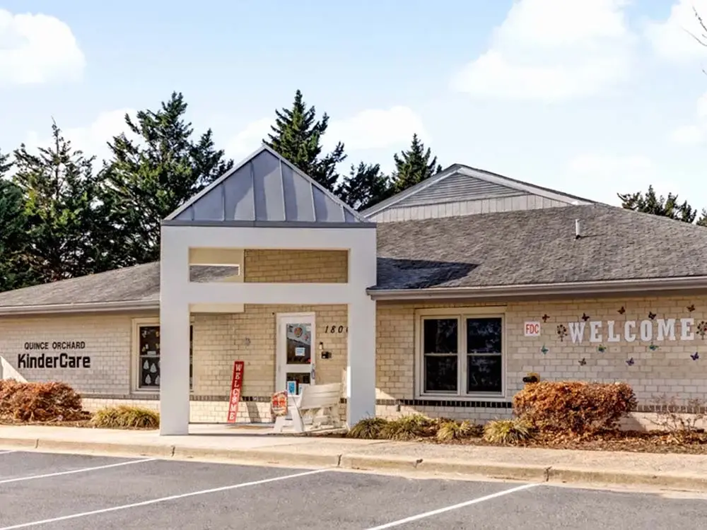 KinderCare-301407 in Gaithersburg, MD