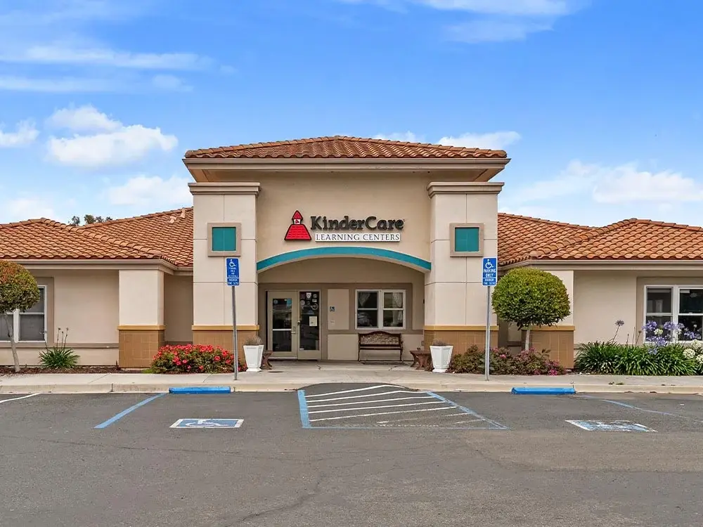 Kindercare - Carlsbad, Carlsbad