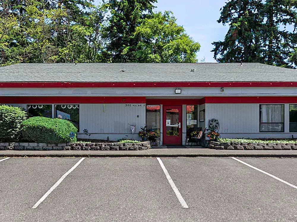 Kindercare Education LLC #000590, Puyallup