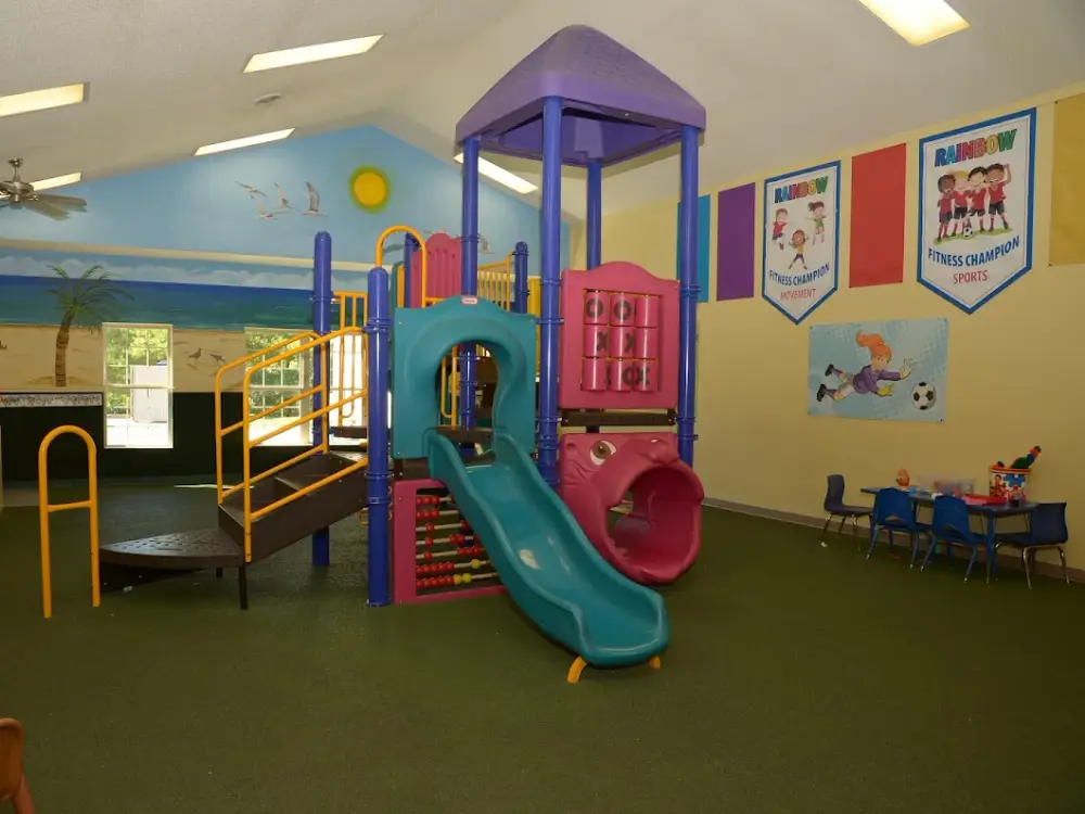 KinderCare Education LLC, Batavia