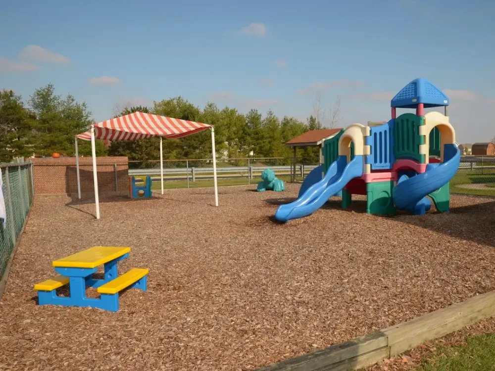KinderCare Education in Mason, OH