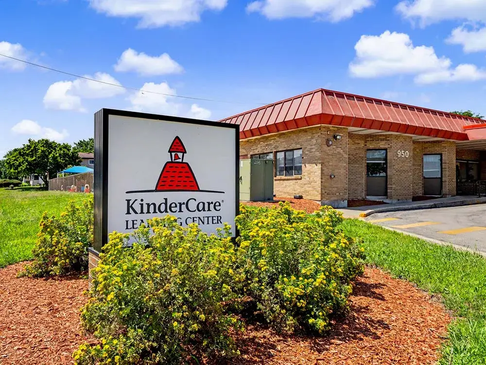Kindercare Learning Center 000026, Addison