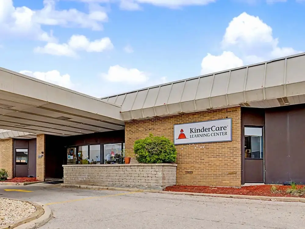 Kindercare Learning Center #000315, Glendale Hts