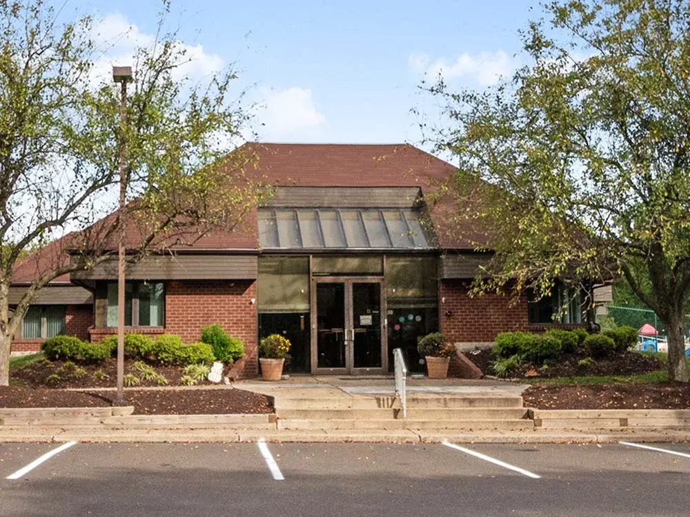 Kindercare Learning Center 000616 in Newtown, PA