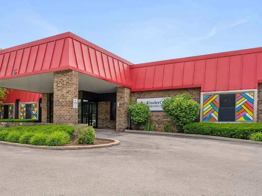 Kindercare Learning Center 000863 in Vernon Hills, IL