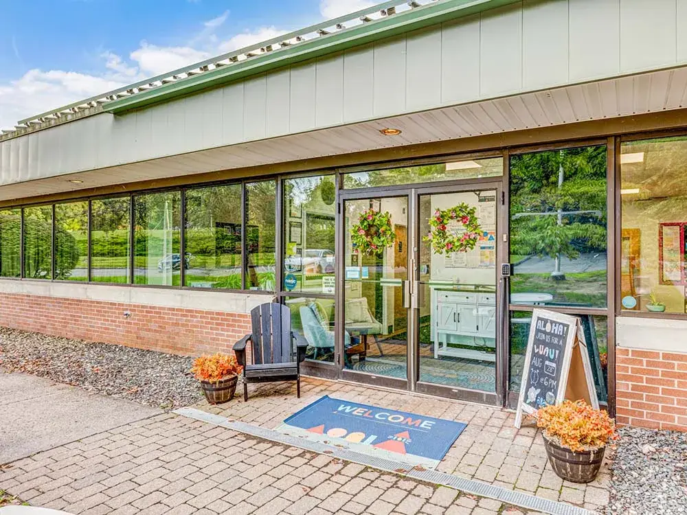 Kindercare Learning Center #070279, Farmington