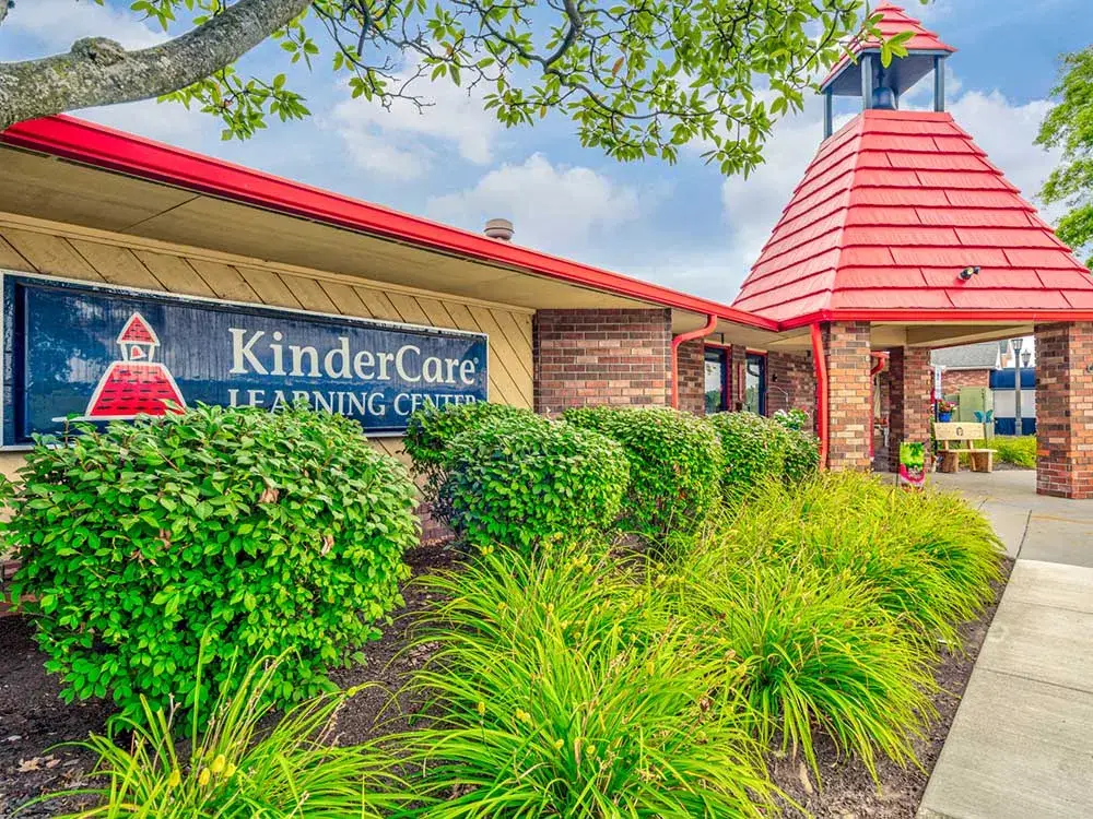 Kindercare Learning Center #1066, Elyria