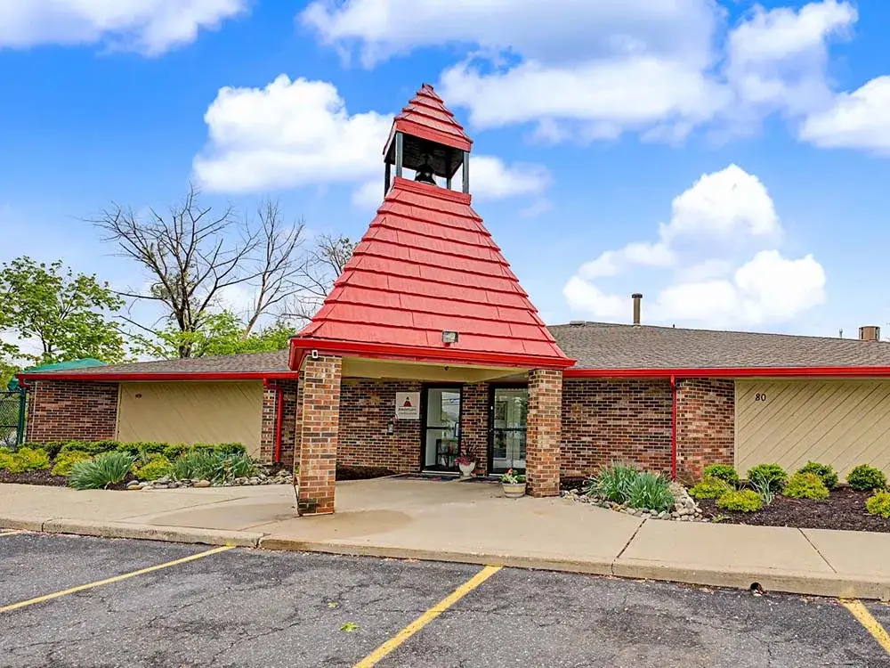 Kindercare Learning Center 1072, Lansdale