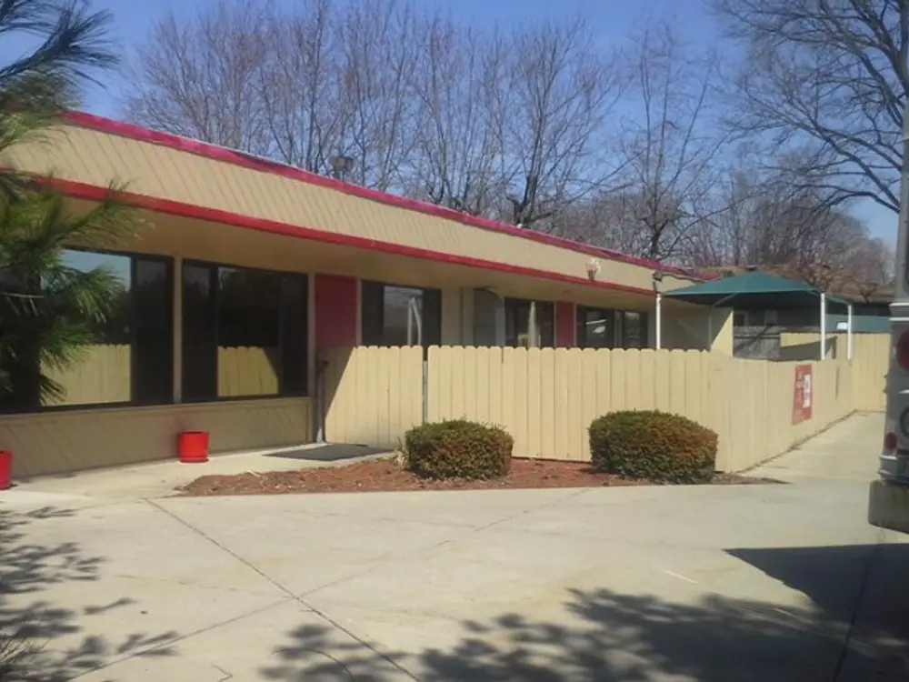Kindercare Learning Center #124, Kettering