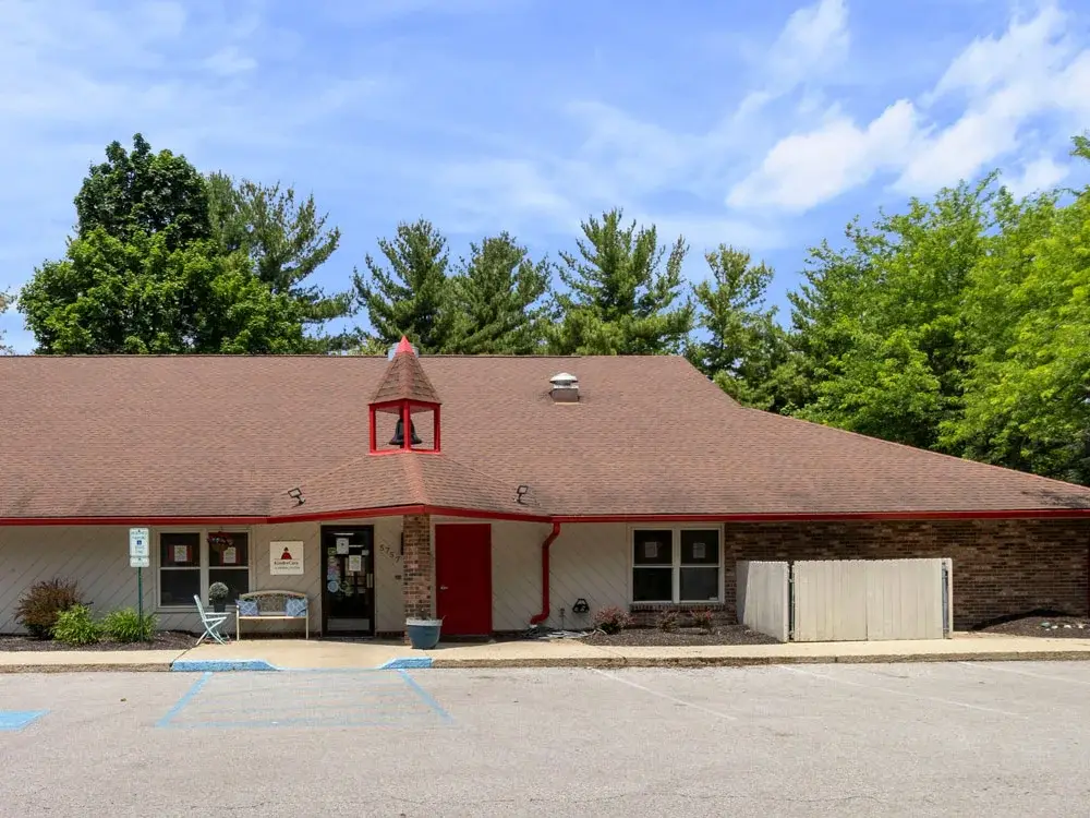 Kindercare Learning Center #1241 in Dublin, OH