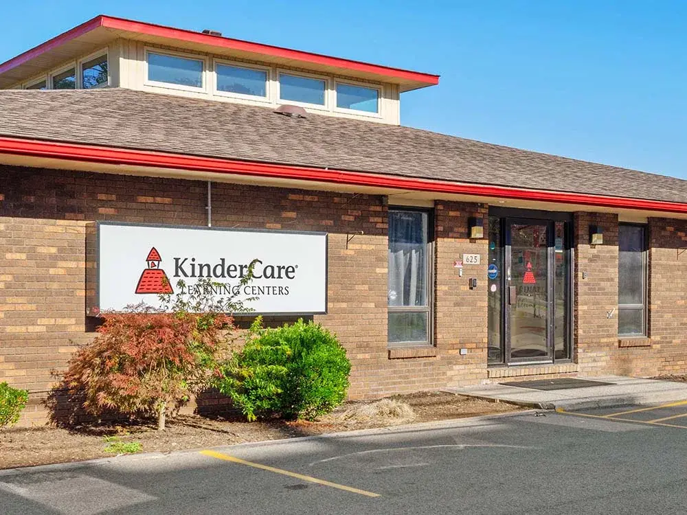 Kindercare Learning Center 1279, Erie