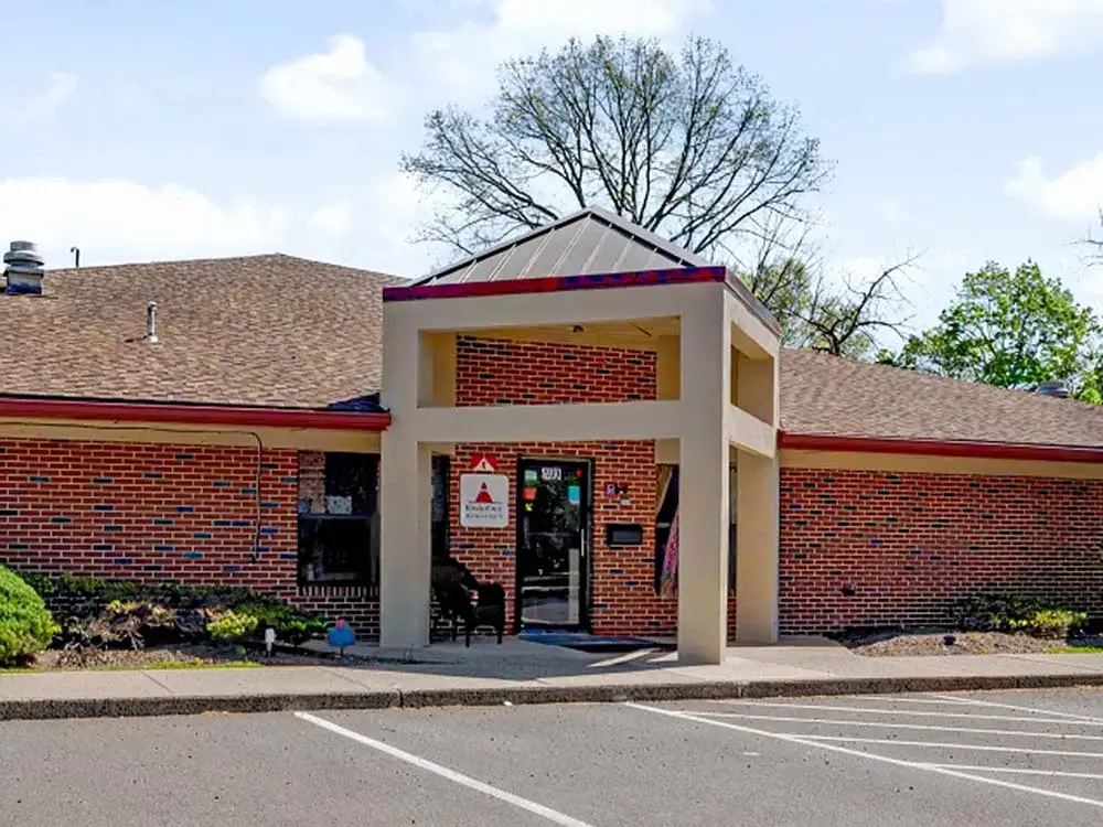 Kindercare Learning Center 1402, Langhorne
