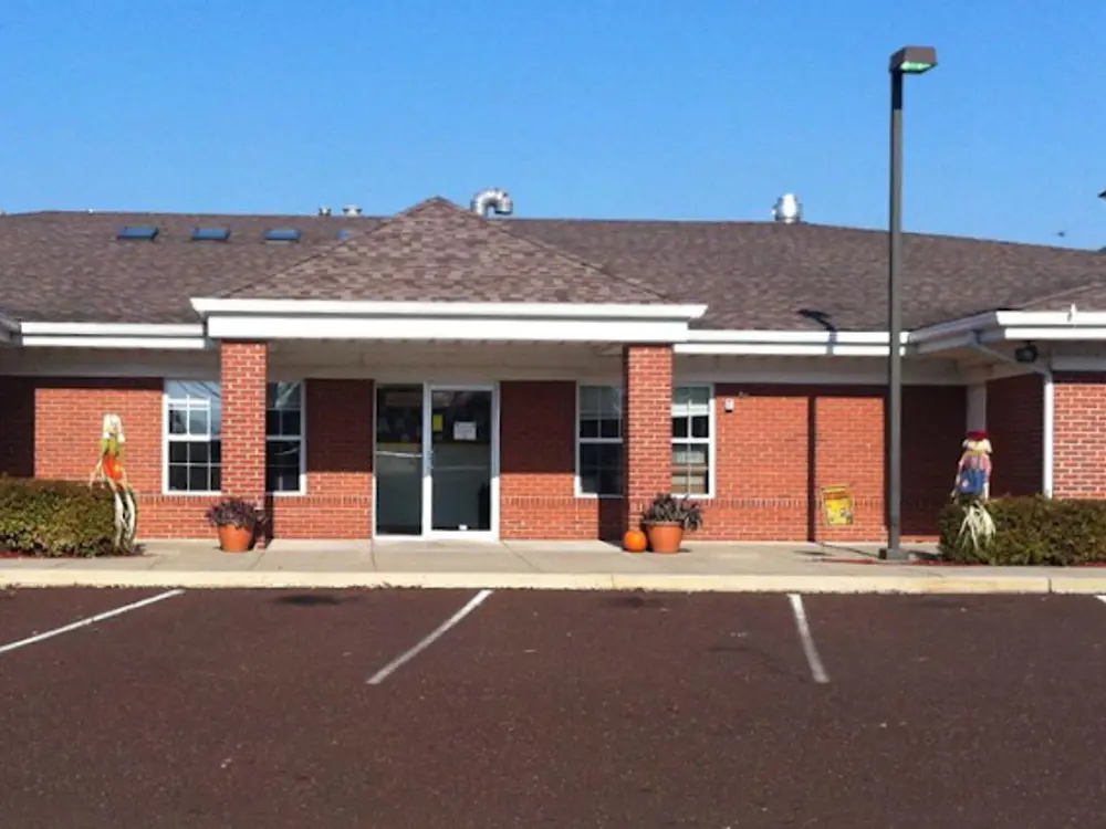 Kindercare Learning Center 1613, North Wales