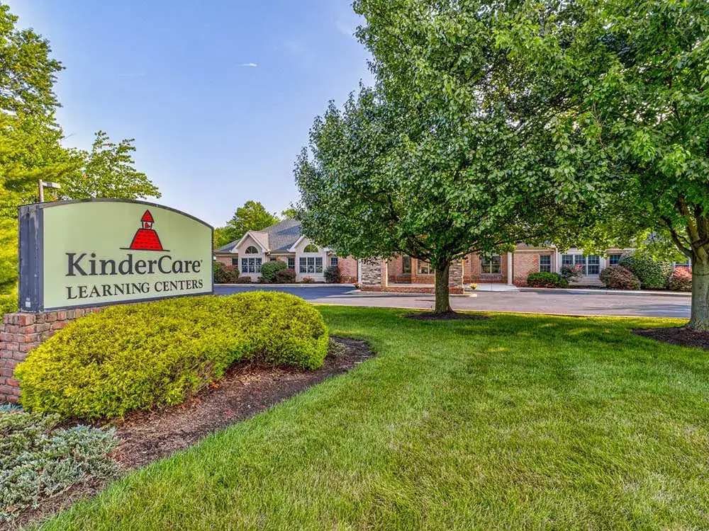 Kindercare Learning Center #1681, Westlake