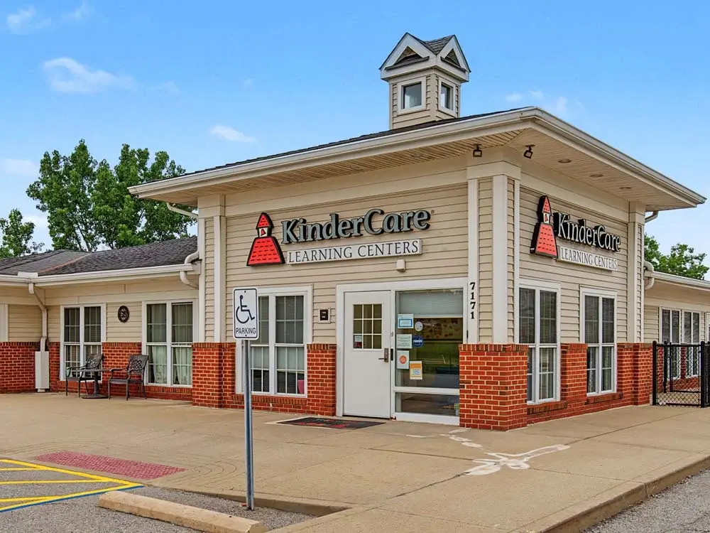 Kindercare Learning Center #1850 in N. Ridgeville, OH