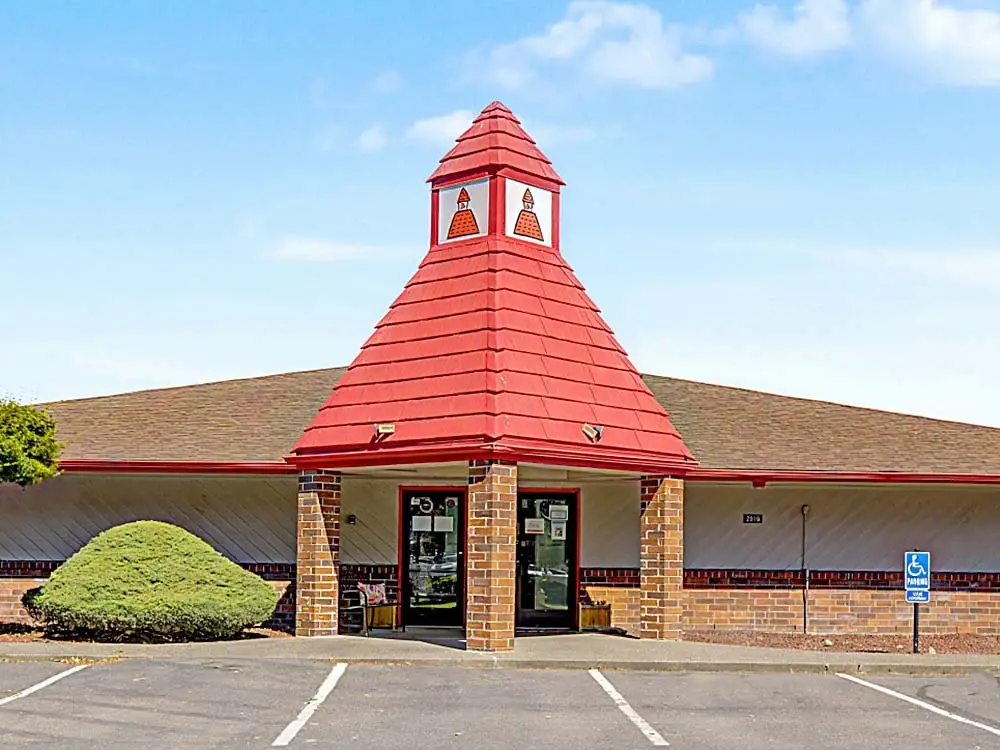 Kindercare Learning Center 300811, Auburn