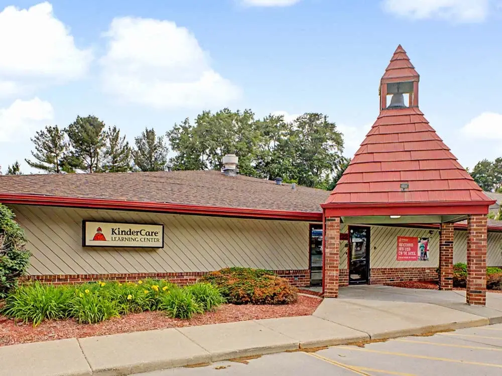 Kindercare Learning Center #300854, Downers Grove