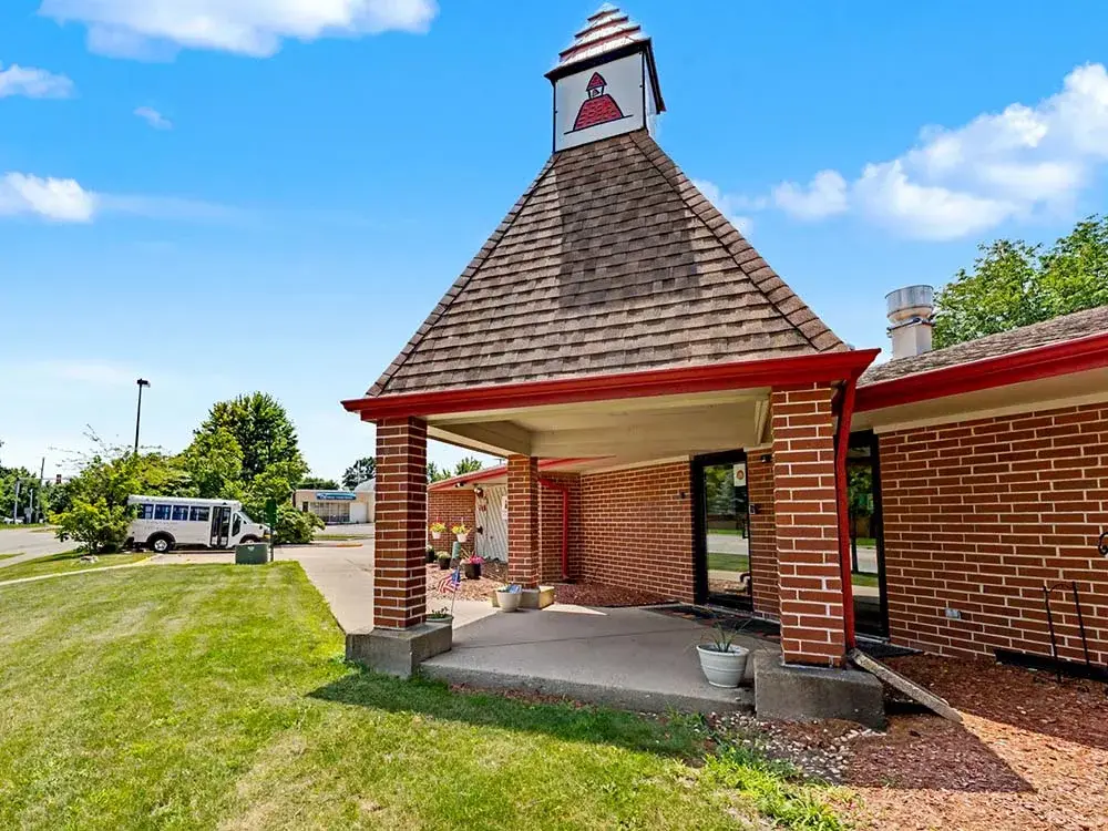 Kindercare Learning Center #300884, Aurora