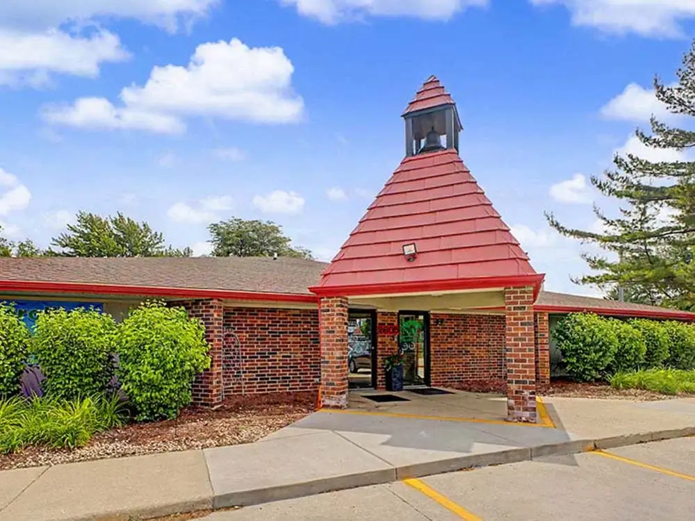 Kindercare Learning Center #301002, Joliet