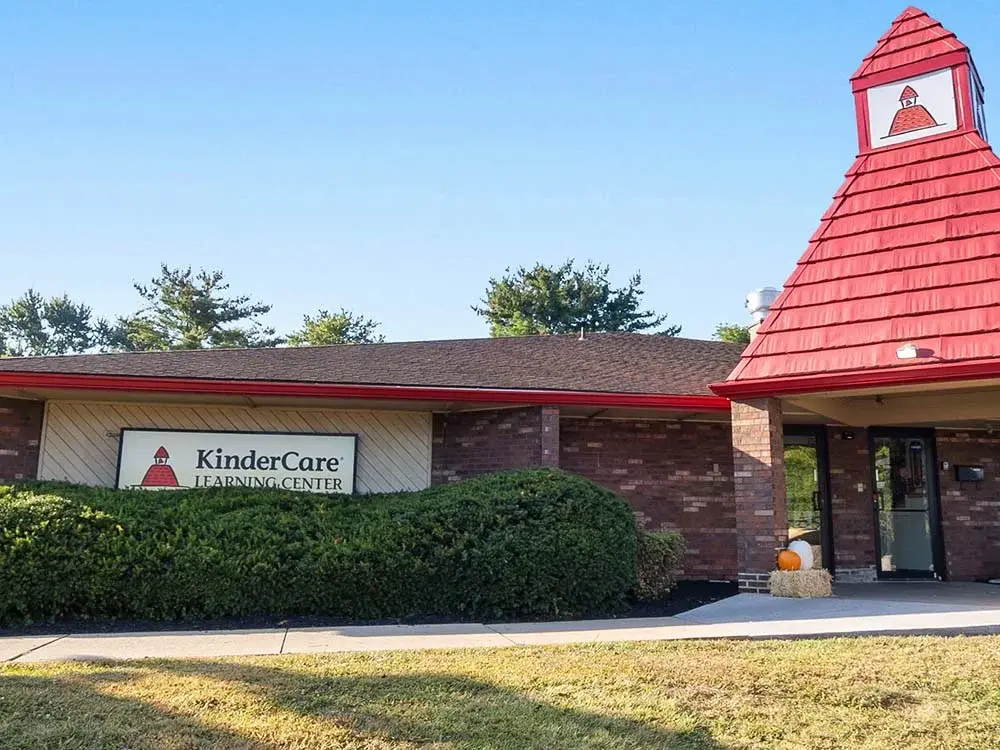 Kindercare Learning Center 301025, York