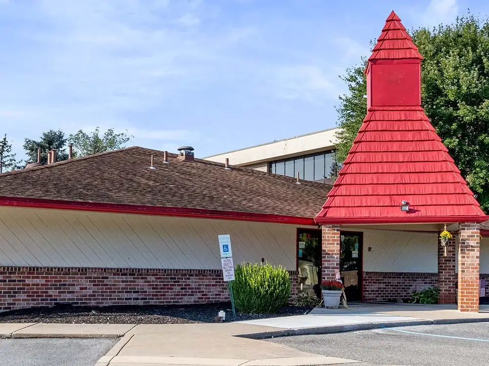 Kindercare Learning Center 301055 in Thorndale, PA