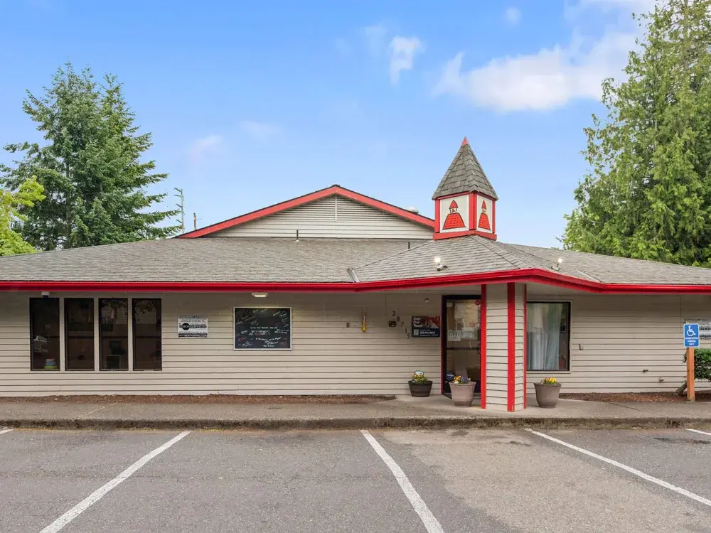 Kindercare Learning Center 301166 in Federal Way, WA