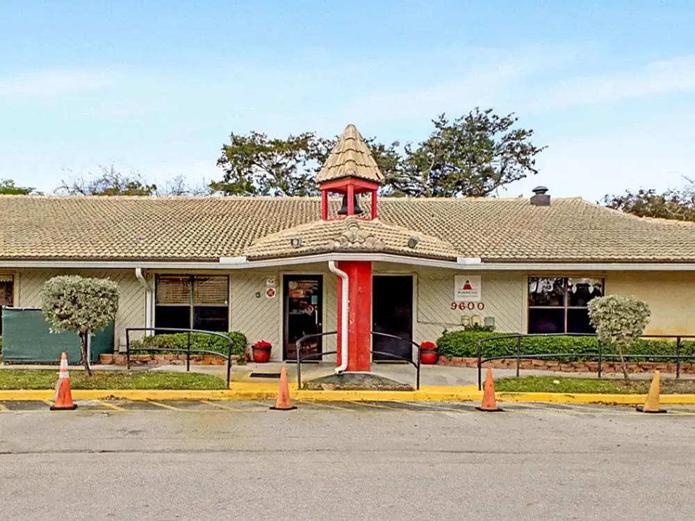 Kindercare Learning Center #301190 in Pembroke Pines, FL