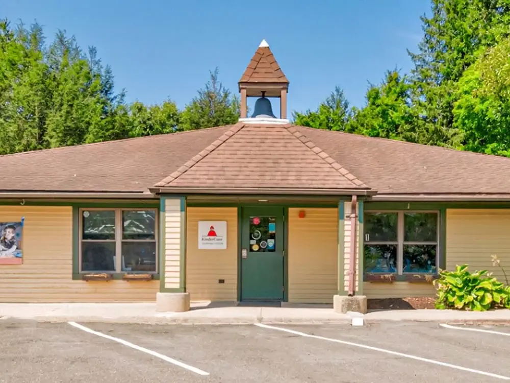 Kindercare Learning Center #301381, Bethel