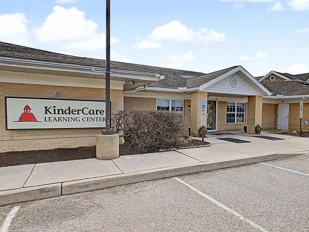 Kindercare Learning Center 301615, West Chester