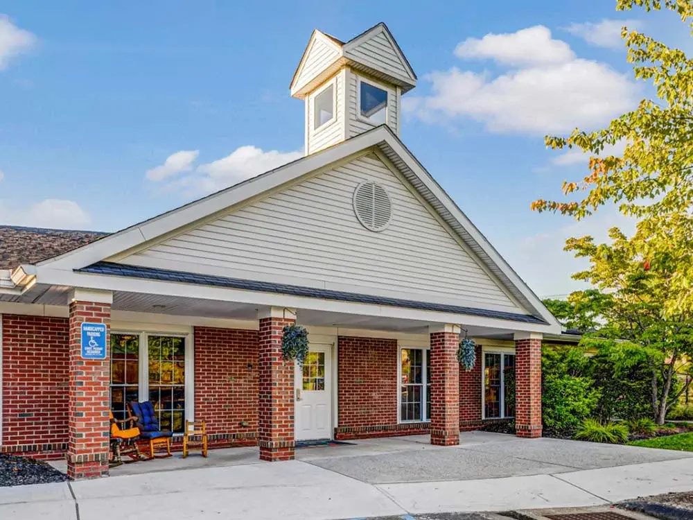 Kindercare Learning Center #301791, Farmington