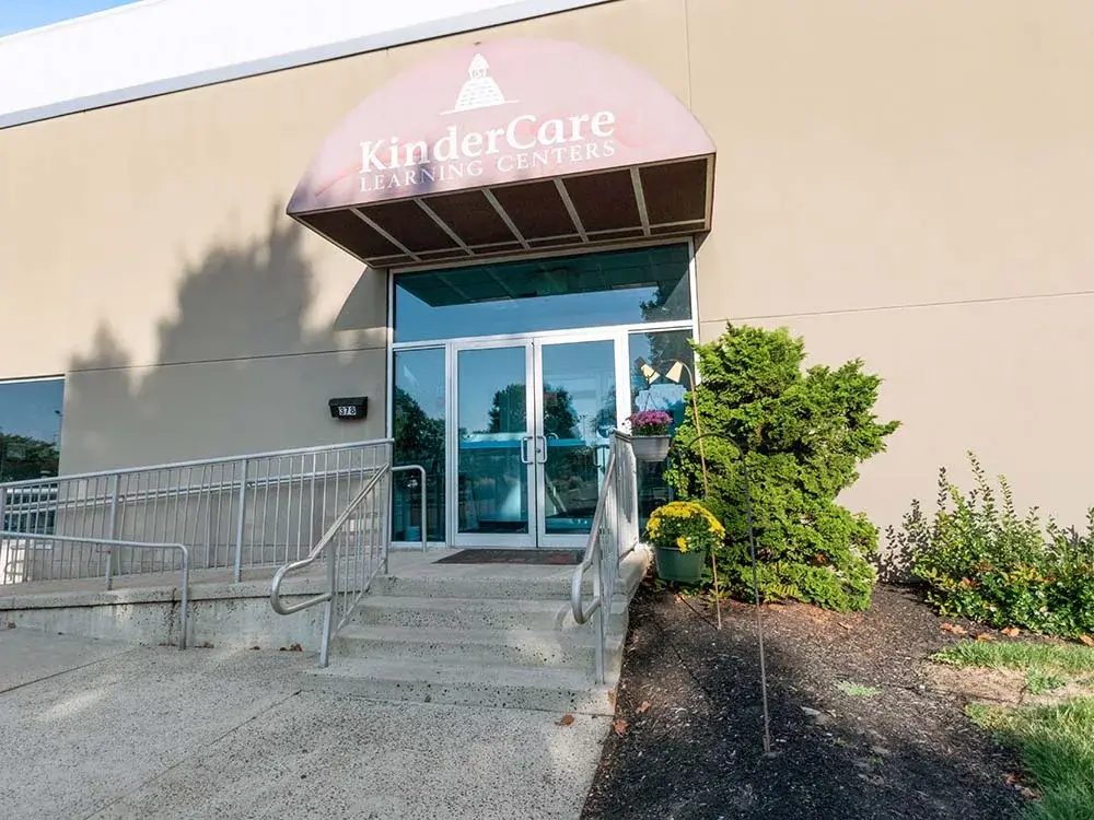 Kindercare Learning Center 303810, Hatboro